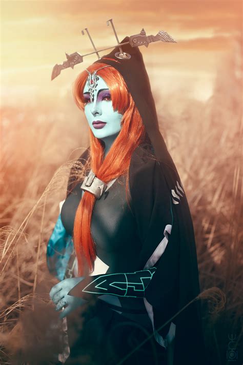 meowri|meowri forums.